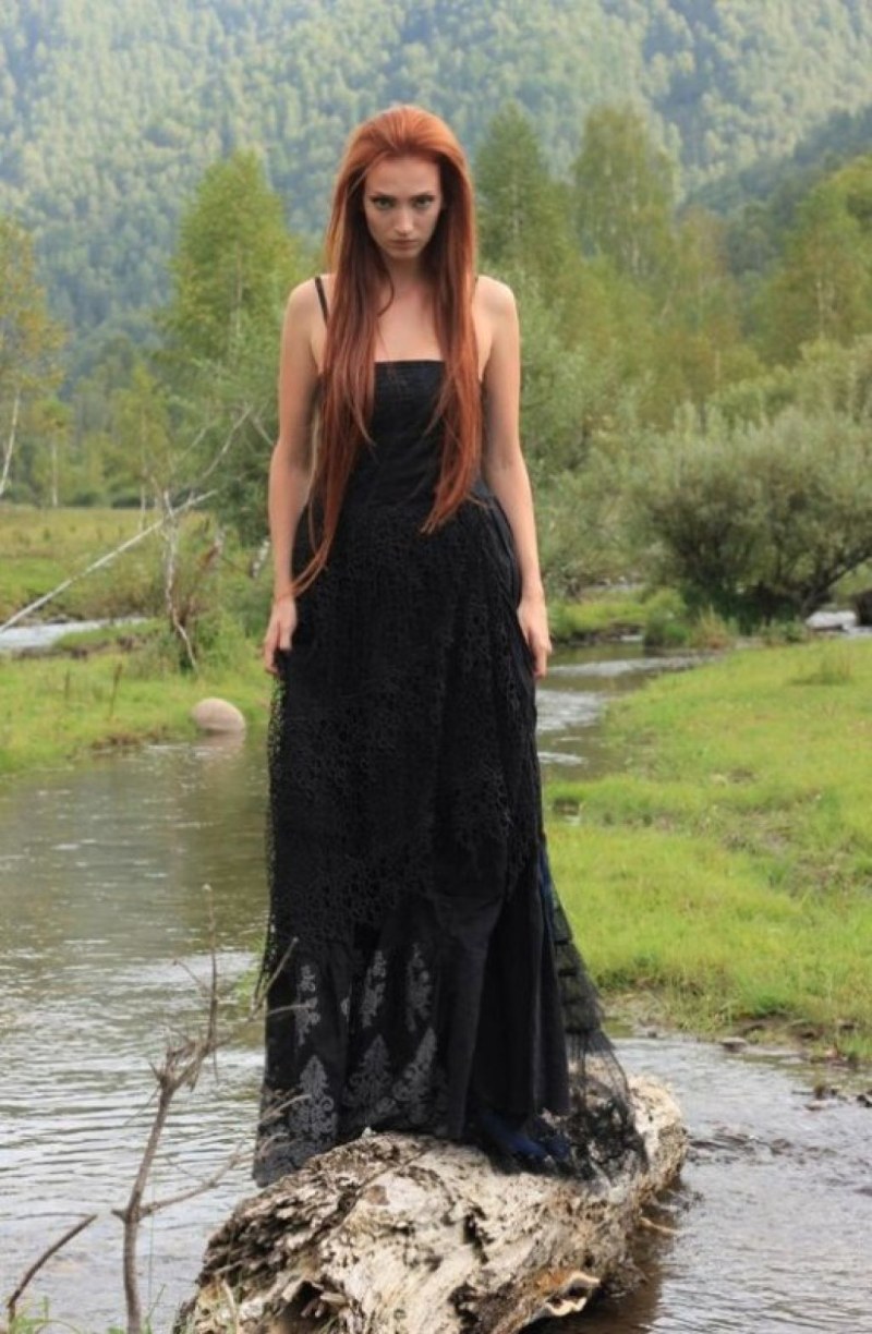 Сливы интимных фотографий