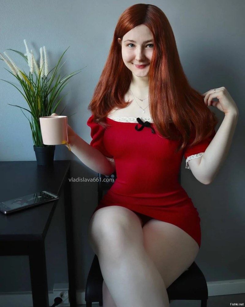 Vladislava 661 Владислава Шелыгина onlyfans