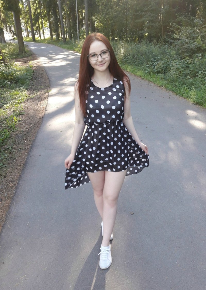 Vladislava661 онлифанс