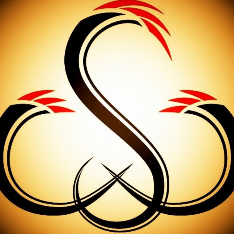 Тату SW