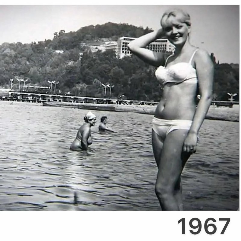 Елена Яковлева golaýa