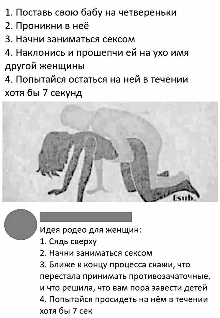 Франческа Джеймс анал gape