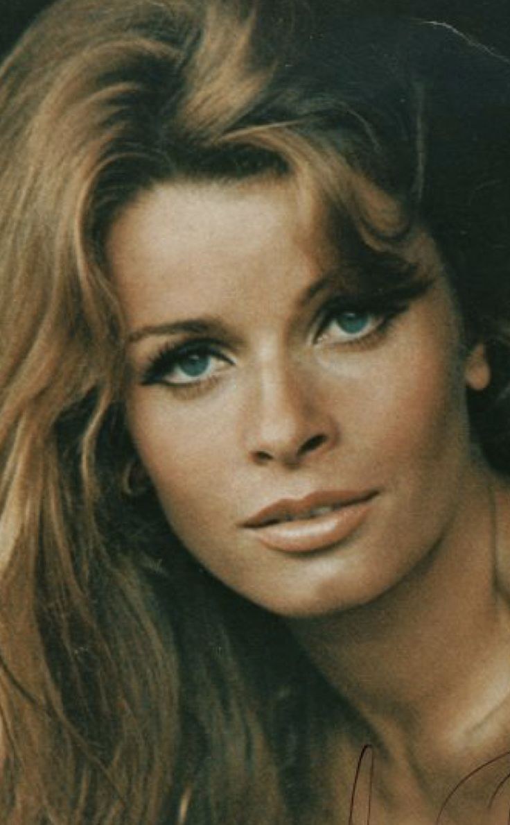 голая senta berger