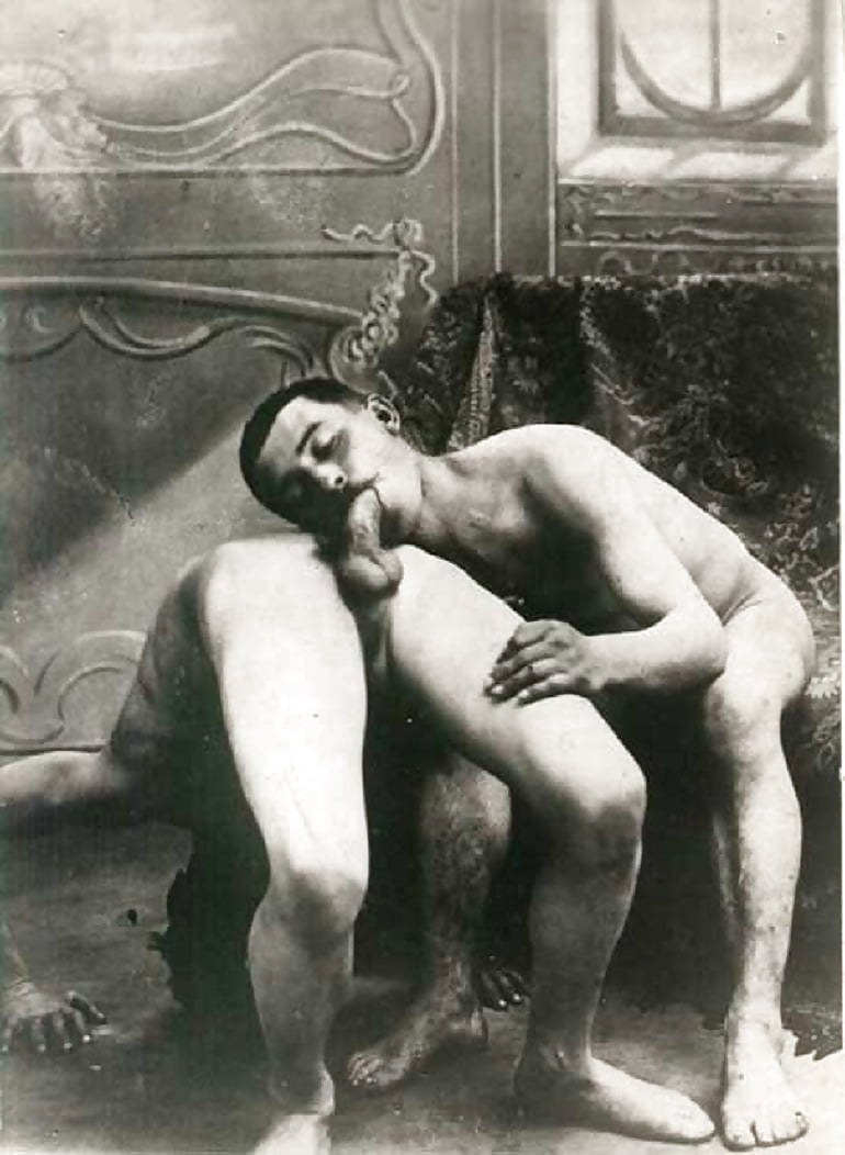 Поль-Эмиль Бека Paul-Emile Becat xxx