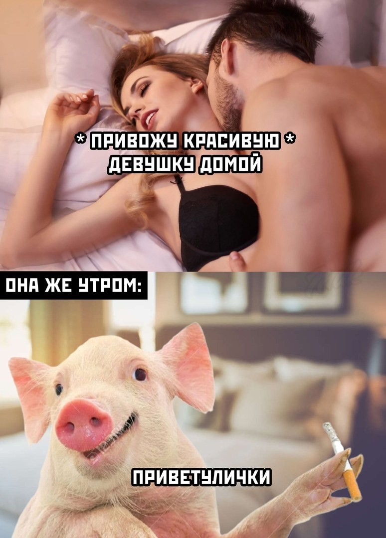 Надежда Жукова Тульская медсестра