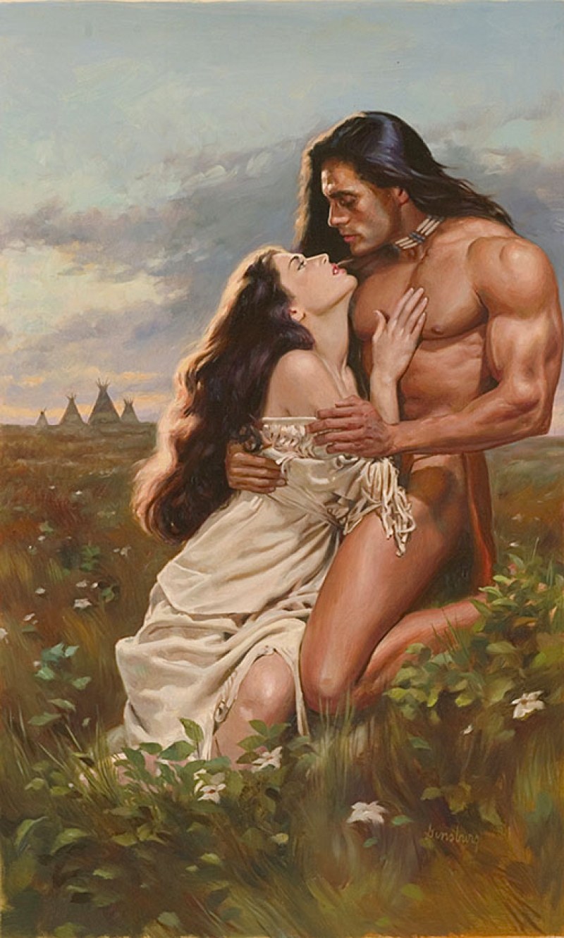 Анастасия Цымбалару nude