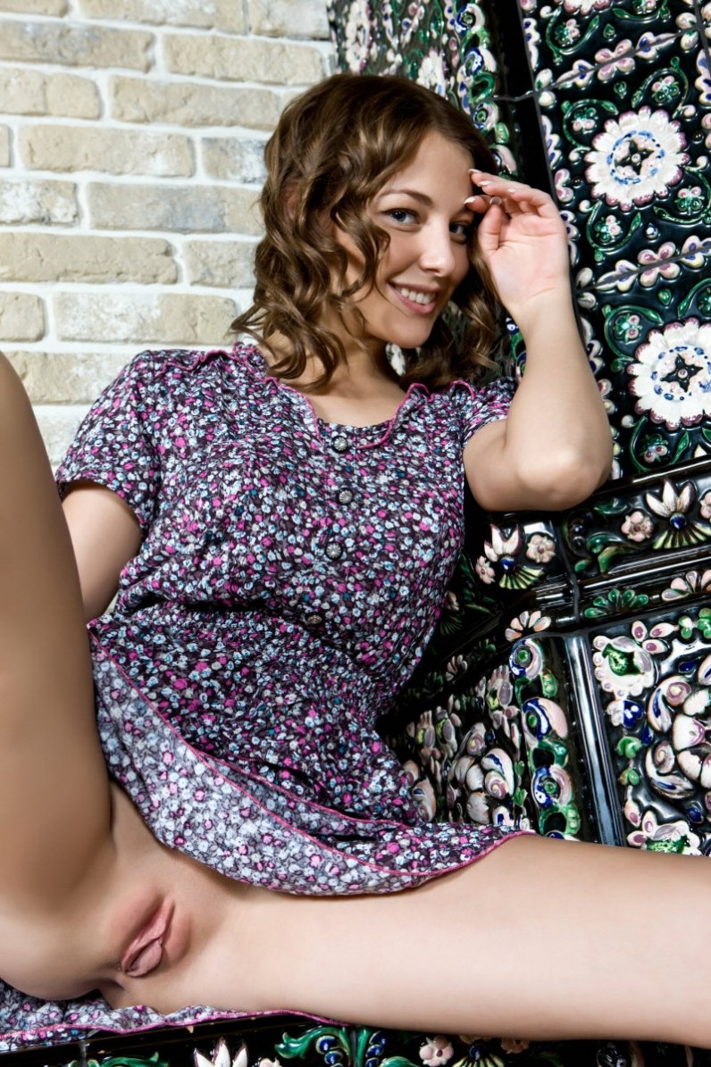 Liz Glazowski