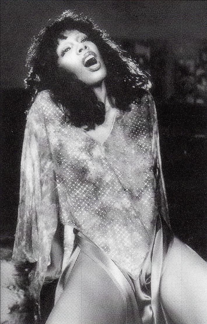 Donna Ewin