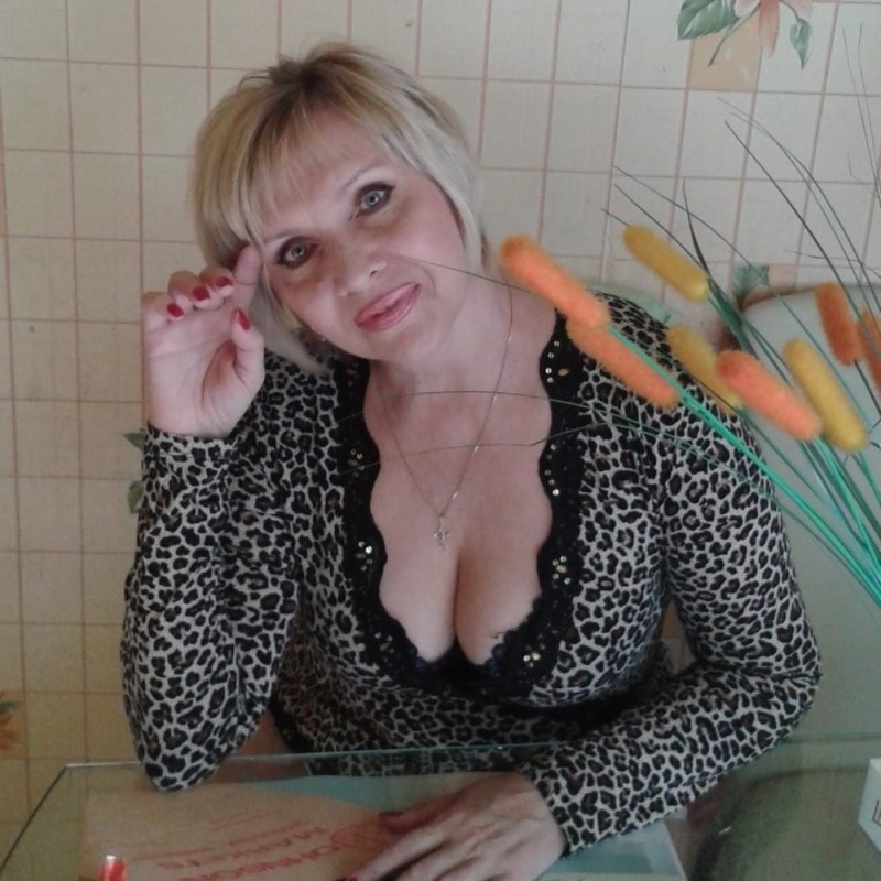 Взрослые женщины частное
