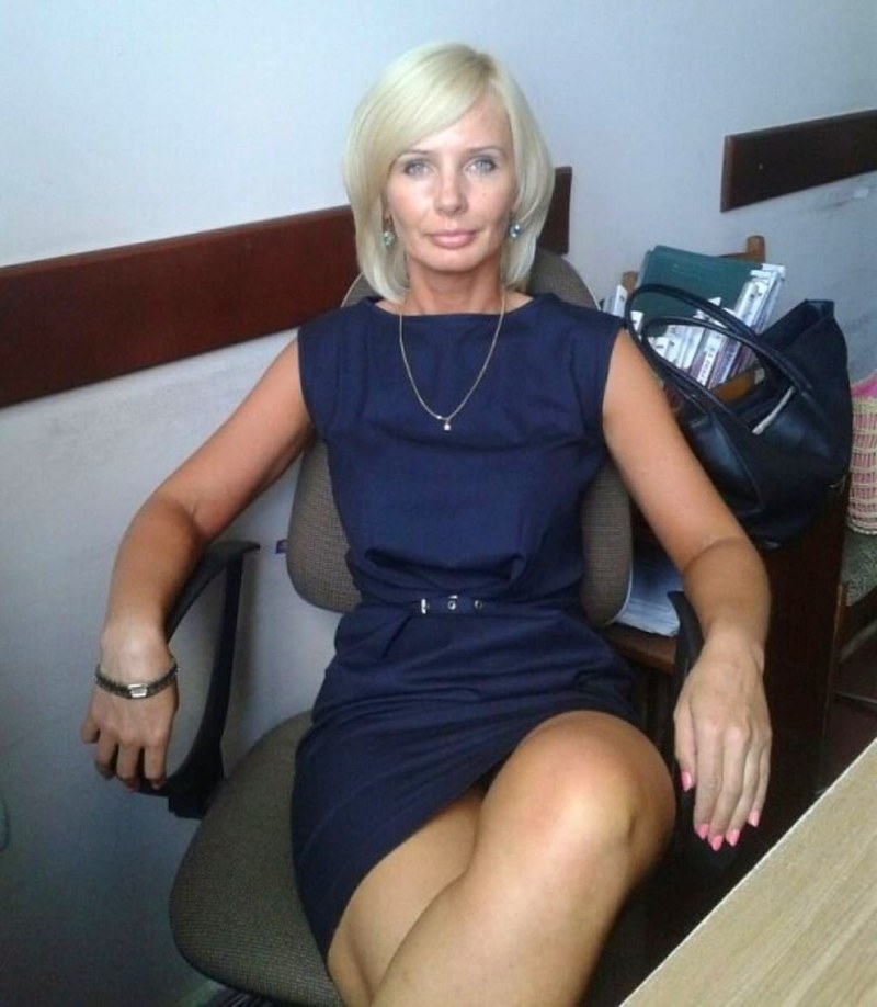 Яна Мироненко +18