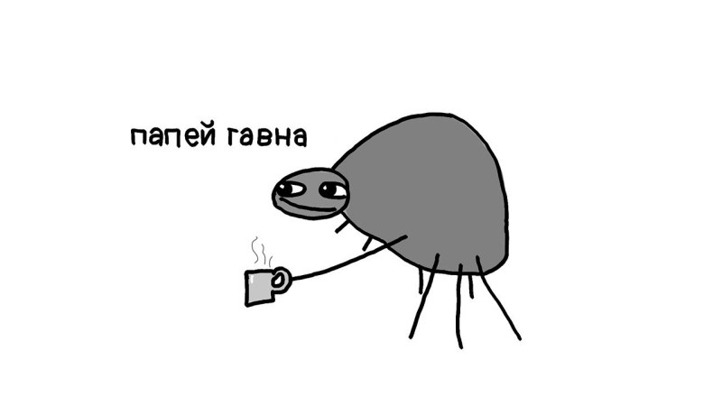 Красивые голые мужские попки