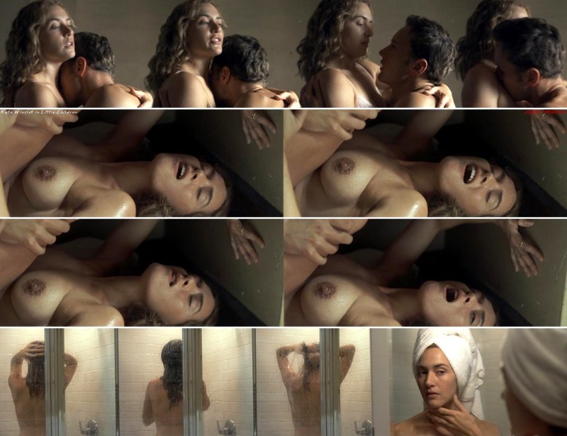 Патрисия Лопес Patricia López nude