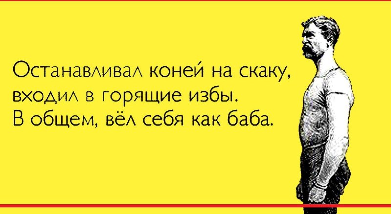 Корм мужской сбалансированный для крупных пород
