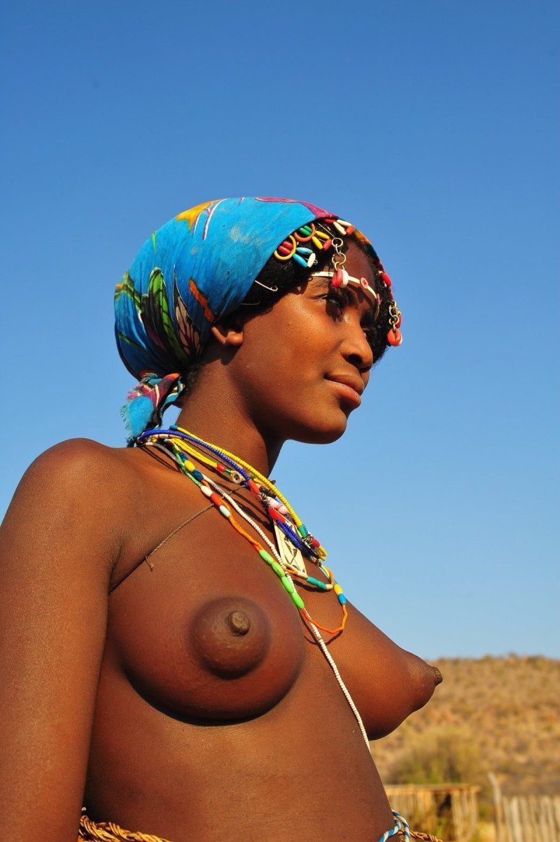Jasmine Webb и Даймонд Джексон