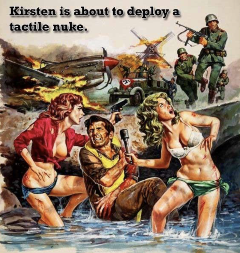 Рисунки художника Earl norem