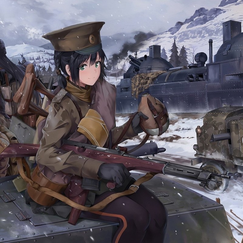 Лесли Иллингворт