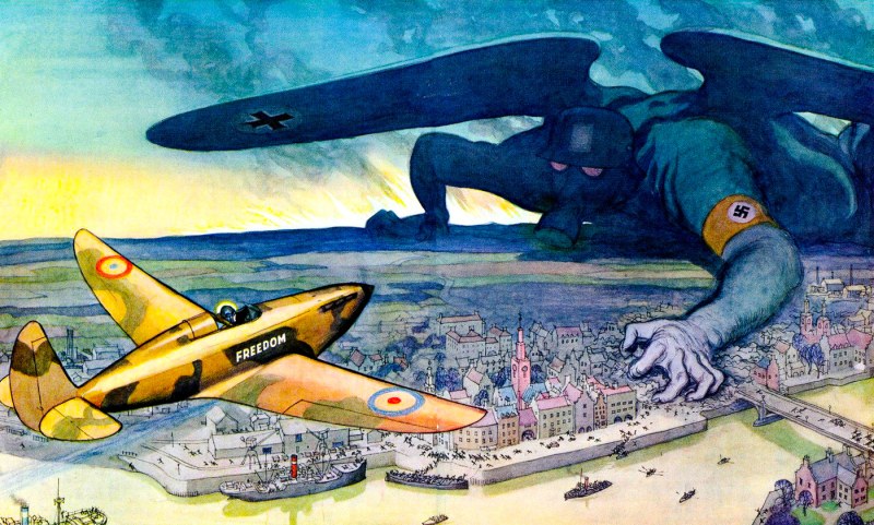 Япония 1945 Хиросима и Нагасаки