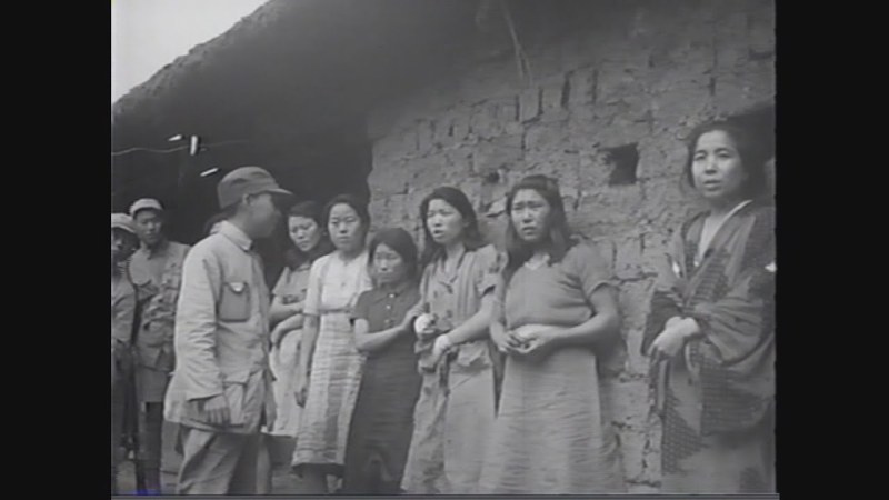 Карибский кризис 1962 ракеты СССР на Кубе