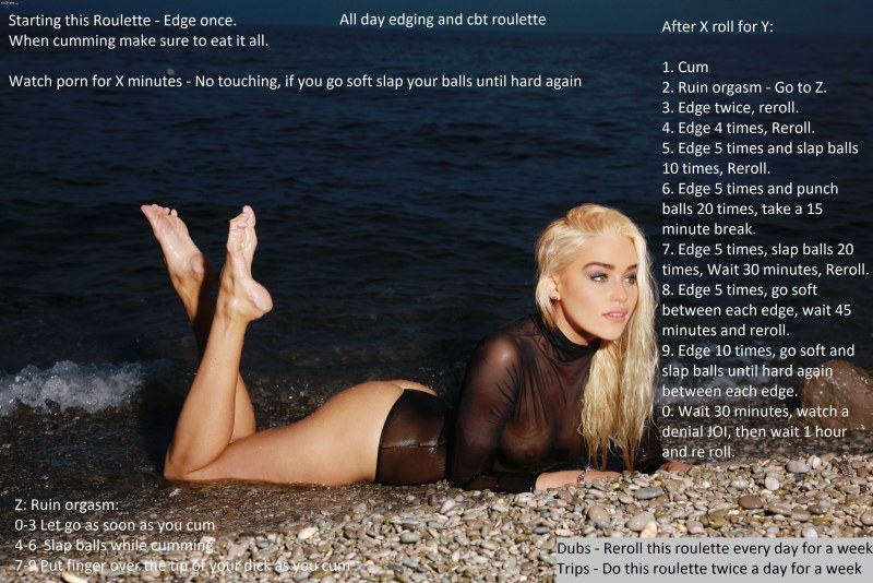 Голая Liza Virgin (Лиза Вёрджин)