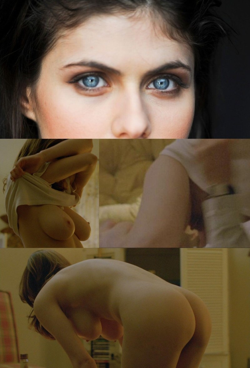 Xxx Александра Даддарио xxx