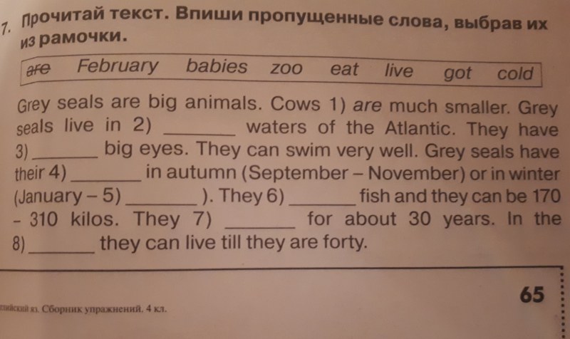 Географическое положение Владимиро-Суздальского княжества таблица