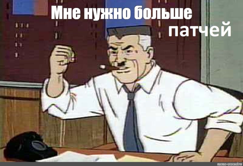 Кости стопы снизу