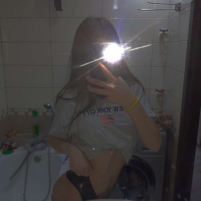 Катя Волкова