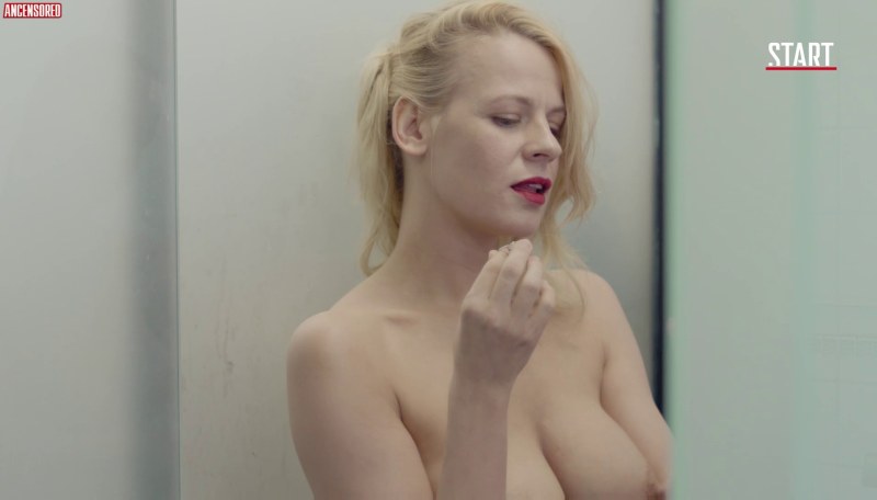 "Содержанки Дарья Мороз nude
