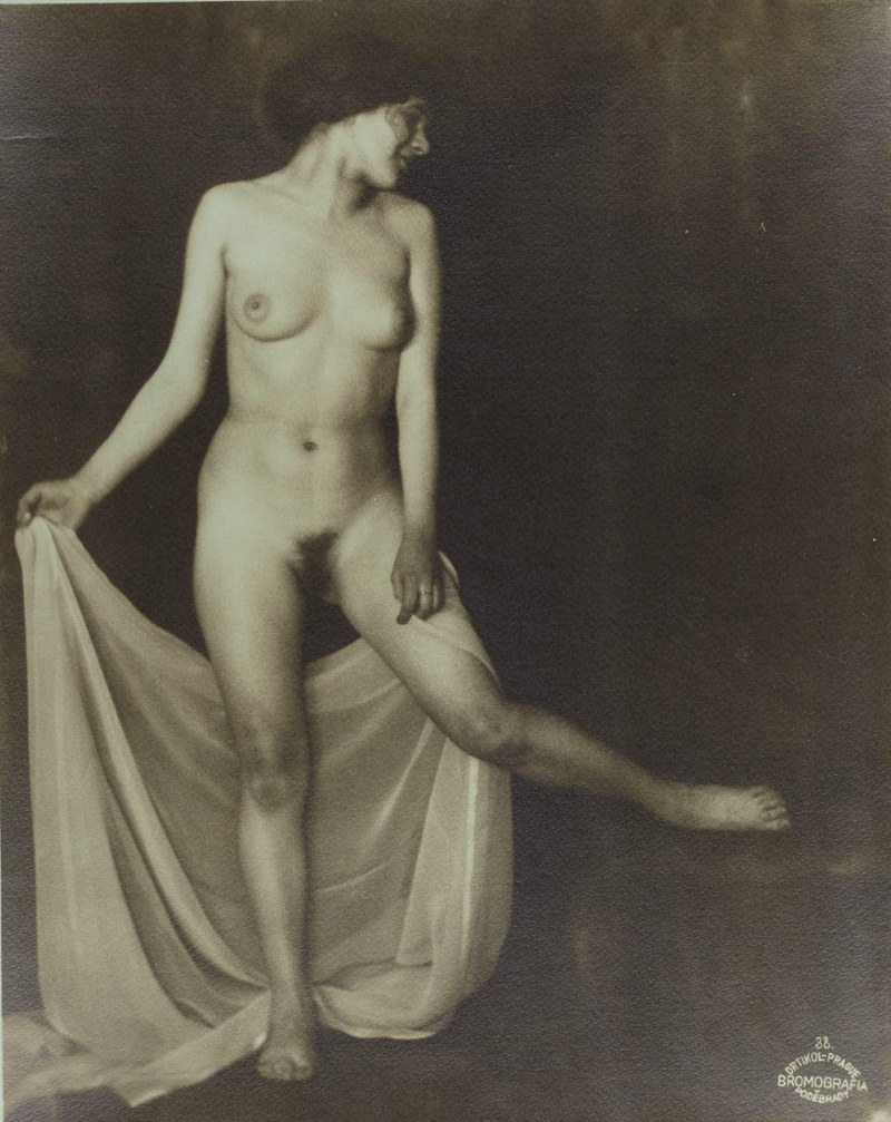 Lynn Whitfield Josephine Baker story nude