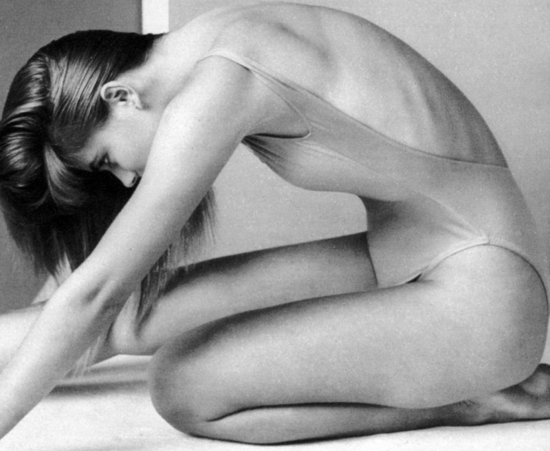 Валери Жанне nude актриса