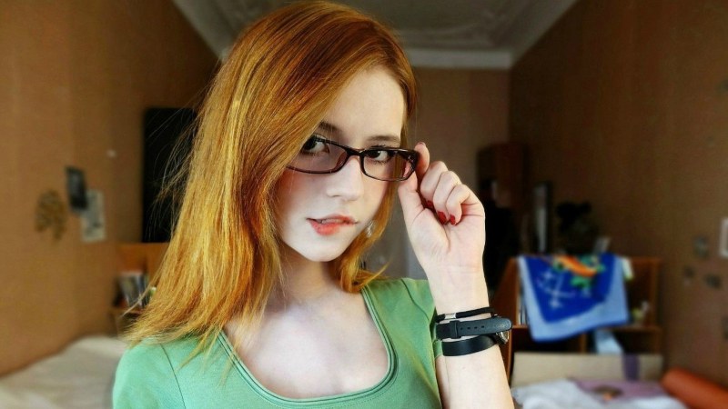 Лина Меркалина