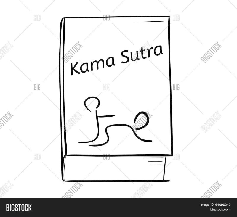 Камасутра изображения