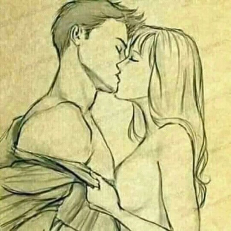 Смешные фразы про сон