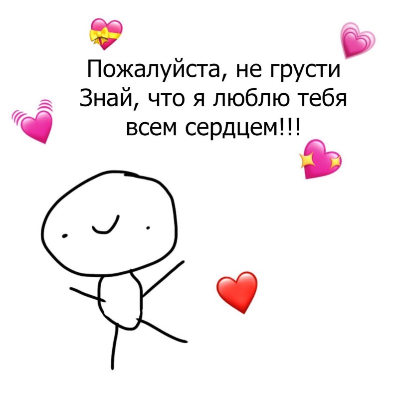 Богдана Кадрицкая бикини