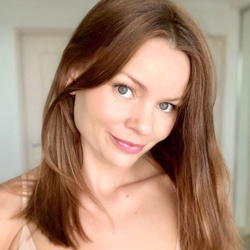 Mila malenkov Мила Маленков