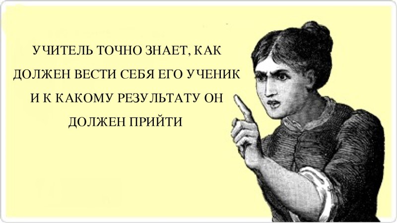 Даже самый суеверный человек не откажется от тринадцатой зарплаты