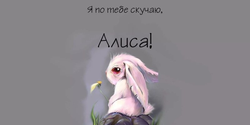 Наташа Уорд слив