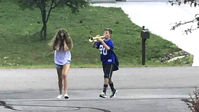 Длинные ноги длинная шея