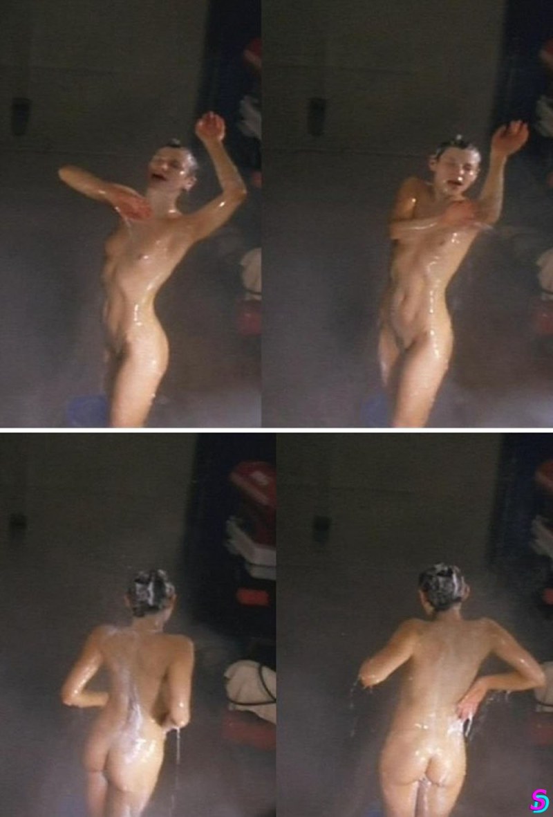 Елена нетесина голая (85 фото) - порно