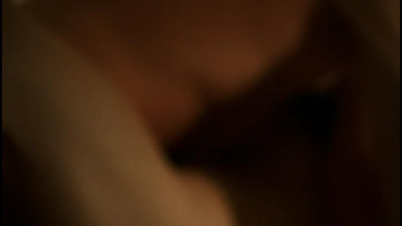 Глубокое погружение (1990) nude