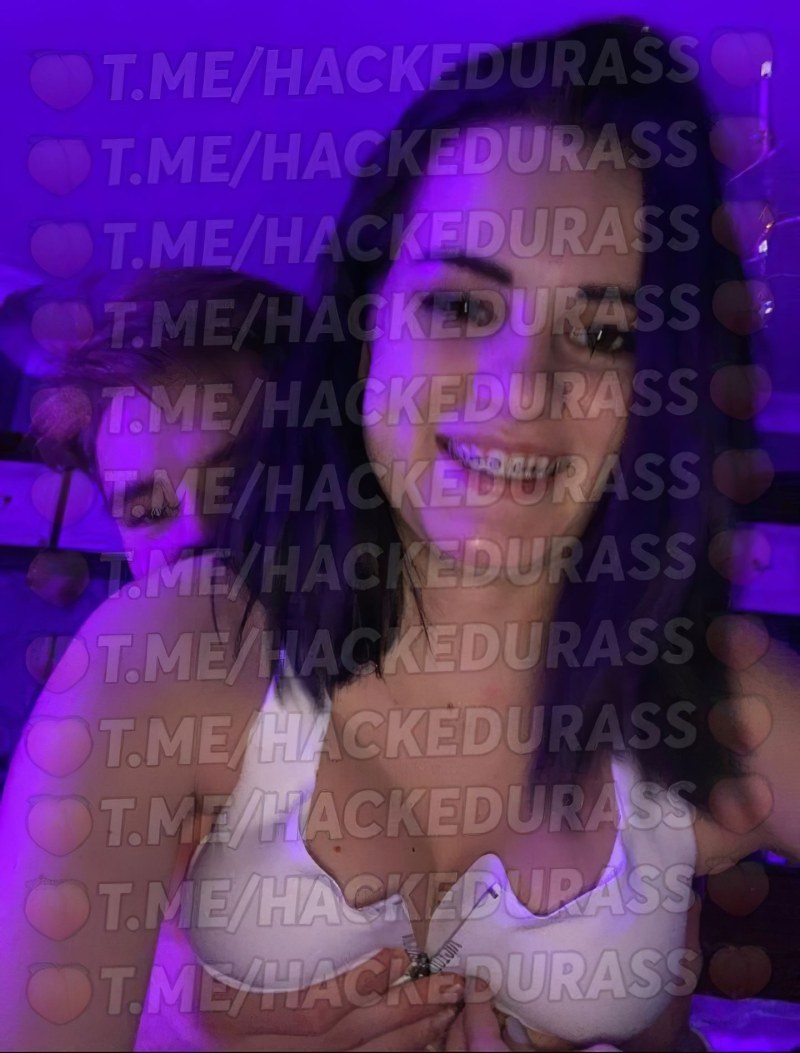 Карина Аракелян сливы