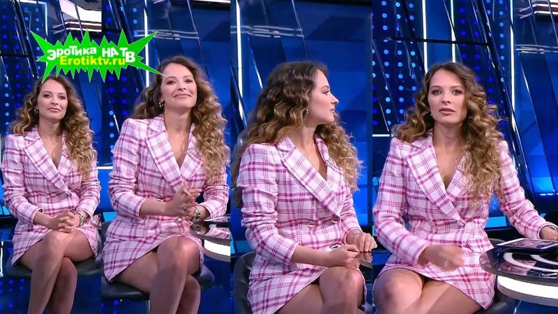 Сабина Актерина