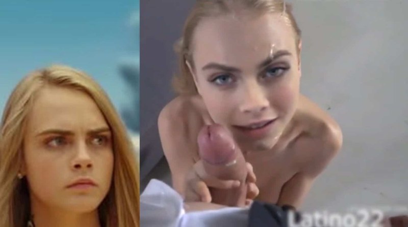Войнаровская Наталья cara mell sex