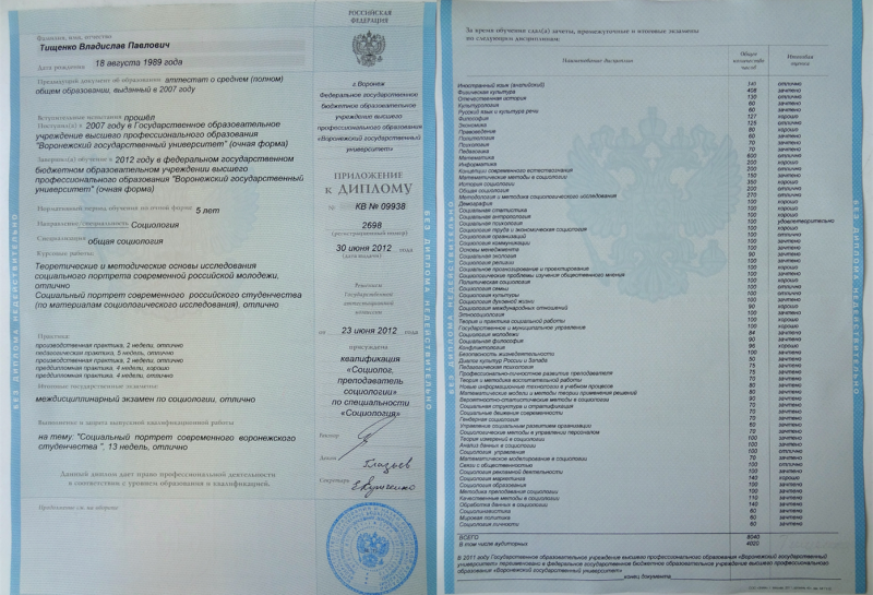 Вязание крючком бантик схема