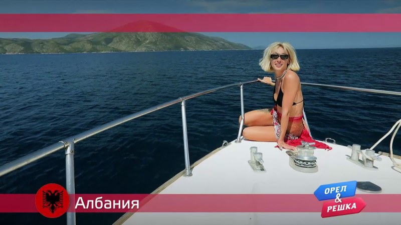 Леся Никитюк 2020