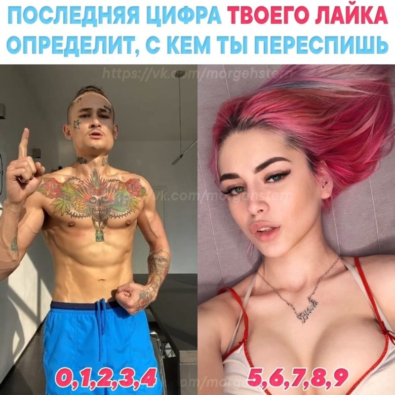 Приставка игровая плейстейшен 3 схема
