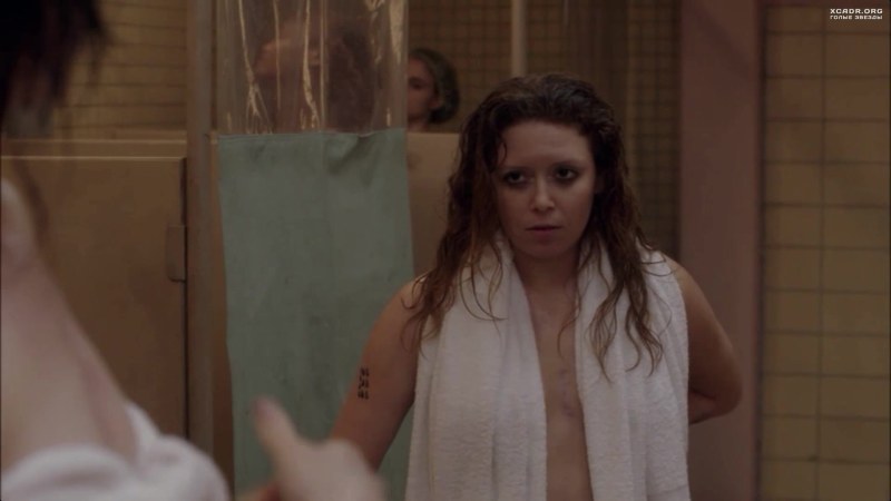 Natasha Lyonne hot