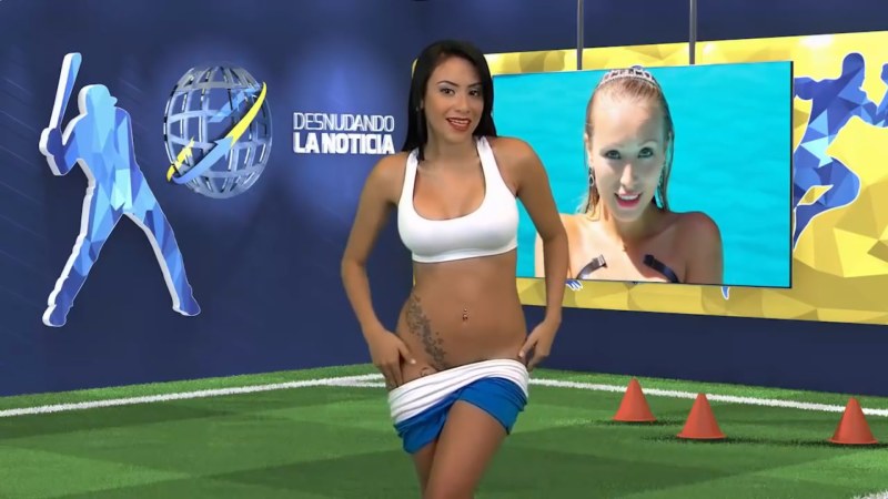 Ксения Царицына (Ksenia Tsaritsina)