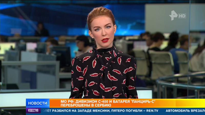 Елена Федюшина Максим