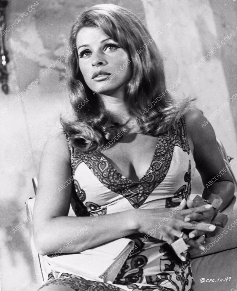 голая senta berger